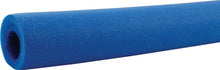 Load image into Gallery viewer, Roll Bar Padding Blue 48pk