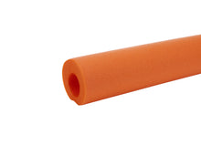 Load image into Gallery viewer, Roll Bar Padding Orange