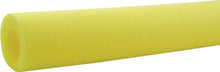 Load image into Gallery viewer, Roll Bar Padding Yellow 48pk