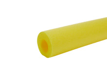 Load image into Gallery viewer, Roll Bar Padding Yellow