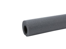 Load image into Gallery viewer, Roll Bar Padding Gray