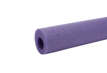 Load image into Gallery viewer, Roll Bar Padding Purple