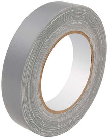 Racers Tape 1in x 90ft Silver