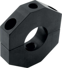 Load image into Gallery viewer, Ballast Bracket 1.375 Round Tube