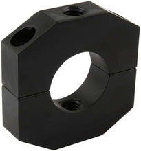 Load image into Gallery viewer, Ballast Bracket 1.500 Round Tube