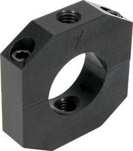 Load image into Gallery viewer, Ballast Bracket 1.625 Round Tube