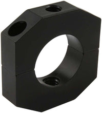 Load image into Gallery viewer, Ballast Brackets 1.750 20pk