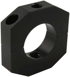 Ballast Brackets 1.750 20pk