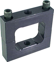 Load image into Gallery viewer, Ballast Bracket 2 x 2 Square Tube