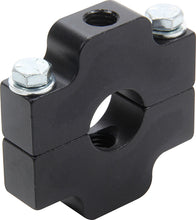 Load image into Gallery viewer, Ballast Bracket 1in Round Tube 20pk