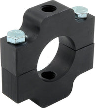 Load image into Gallery viewer, Ballast Bracket 1.25in Round Tube 20pk