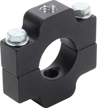 Load image into Gallery viewer, Ballast Bracket 1.375in Round Tube 20pk