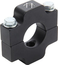 Load image into Gallery viewer, Ballast Bracket 1.375in Round Tube