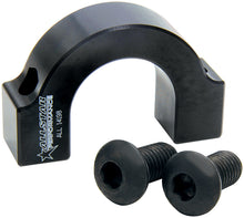Load image into Gallery viewer, Door Bar Clamp 1-1/2in w/ Hardware