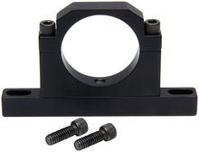 Load image into Gallery viewer, Overflow Tank Bracket 1-3/4in