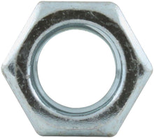 Load image into Gallery viewer, Hex Nuts 1/2-13 10pk