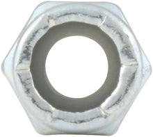 Load image into Gallery viewer, Nylon Insert Nuts 1/4-20 10pk