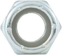 Load image into Gallery viewer, Nylon Insert Nuts 5/16-18 50pk
