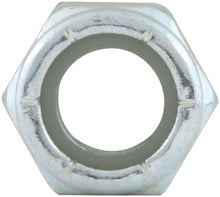 Load image into Gallery viewer, Nylon Insert Nuts 3/8-16 50pk
