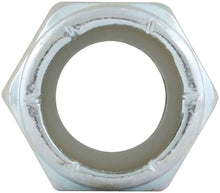 Load image into Gallery viewer, Nylon Insert Nuts 7/16-14 10pk