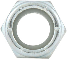 Load image into Gallery viewer, Nylon Insert Nuts 1/2-13 10pk