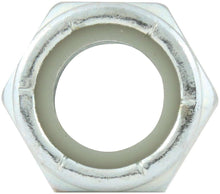 Load image into Gallery viewer, Nylon Insert Nuts 5/8-11 10pk