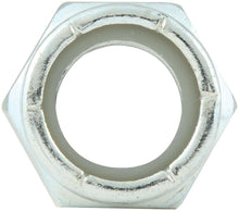 Load image into Gallery viewer, Nylon Insert Nuts 3/4-10 10pk