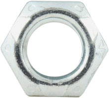 Load image into Gallery viewer, Mechanical Lock Nuts 5/8-11 10pk