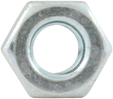 Load image into Gallery viewer, Hex Nuts 1/4-28 10pk