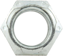 Load image into Gallery viewer, Mechanical Lock Nuts 3/4-16 10pk