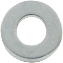 Load image into Gallery viewer, SAE Flat Washers 1/4 25pk