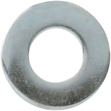 Load image into Gallery viewer, SAE Flat Washers 5/8 25pk