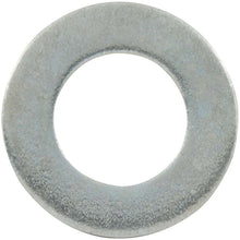 Load image into Gallery viewer, SAE Flat Washers 3/4 25pk