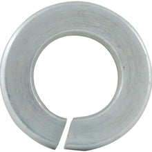 Load image into Gallery viewer, Lock Washers 5/16 25pk