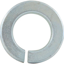 Load image into Gallery viewer, Lock Washers 1/2 25pk