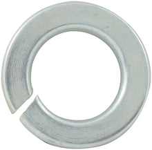 Load image into Gallery viewer, Lock Washers 5/8 25pk