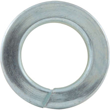 Load image into Gallery viewer, Lock Washers 3/4 25pk