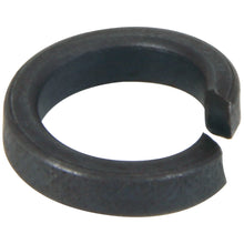 Load image into Gallery viewer, Lock Washers for 7/16 SHCS 25pk