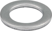 Load image into Gallery viewer, 5/16 AN Washers SS 25pk