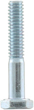 Load image into Gallery viewer, Hex Head Bolt 1/4-20 x 1-1/2 Grade 5 10pk