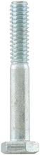 Load image into Gallery viewer, Hex Head Bolt 1/4-20 x 1-3/4 Grade 5 10pk