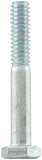 Hex Head Bolt 1/4-20 x 1-3/4 Grade 5 10pk