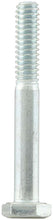 Load image into Gallery viewer, Hex Head Bolt 1/4-20 x 2 Grade 5 10pk
