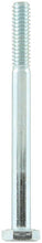 Load image into Gallery viewer, Hex Head Bolt 1/4-20 x 3 Grade 5 5pk