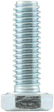 Load image into Gallery viewer, Hex Head Bolt 5/16-18 x 1 Grade 5 10pk