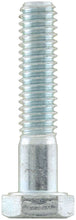 Load image into Gallery viewer, Hex Head Bolt 5/16-18 x 1-1/2 Grade 5 10pk