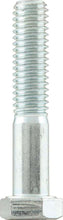 Load image into Gallery viewer, Hex Head Bolt 3/8-16 x 1-3/4 Grade 5 10pk