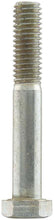 Load image into Gallery viewer, Hex Head Bolt 3/8-16 x 2-1/2 Grade 5 10pk