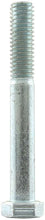 Load image into Gallery viewer, Hex Head Bolt 3/8-16 x 7 Grade 5 5pk