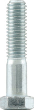 Load image into Gallery viewer, Hex Head Bolt 7/16-14 x 2-1/2 Grad 5 10pk